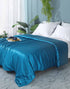 19 Momme Silk Duvet Cover
